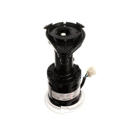 Ice-O-Matic Water Pump Assy 2062336-02S